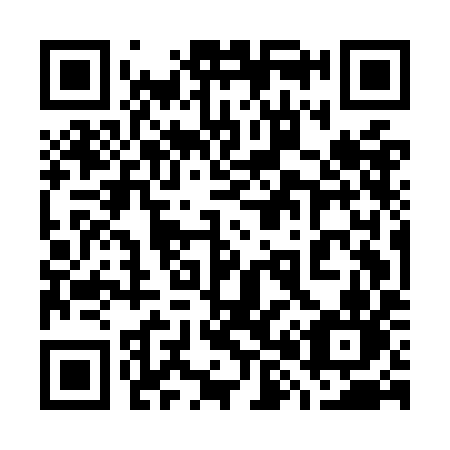 QR code for 785 OIN