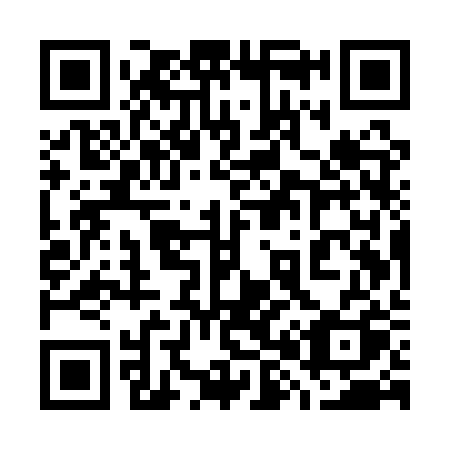 QR code for 785 QRQ