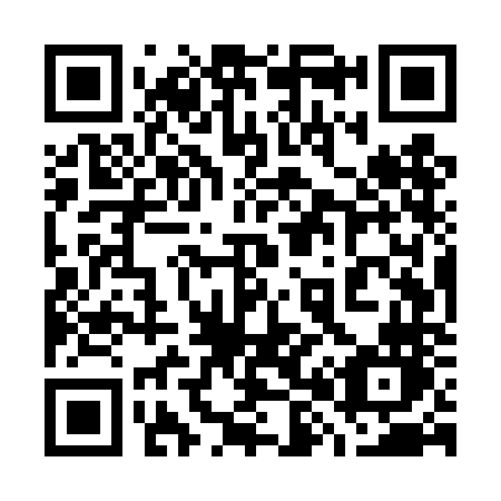 QR code for 785 TNN