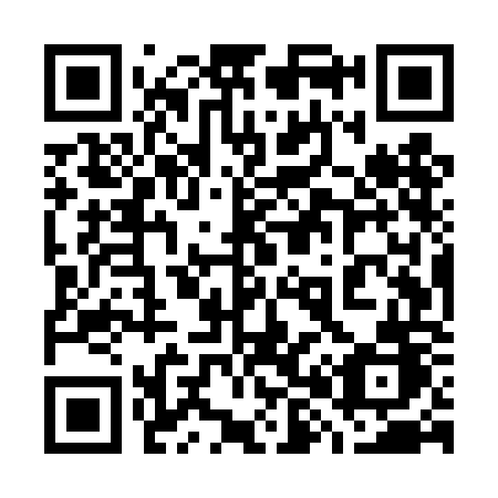 QR code for 785 TOB