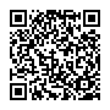 QR code for 785 UAT