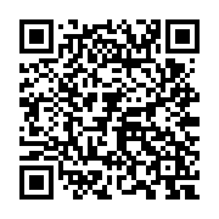QR code for 785 VTZ
