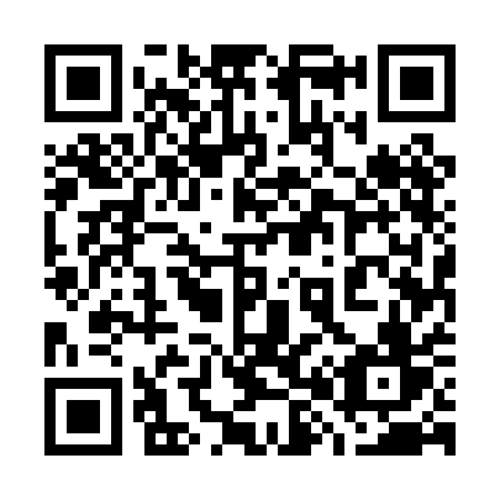 QR code for 7850AV