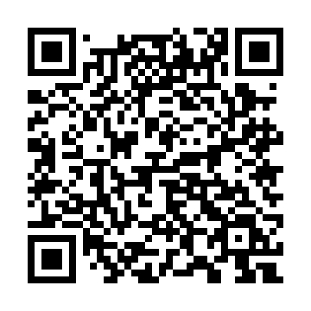 QR code for 7850BL