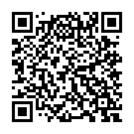 QR code for plate 785 0EM