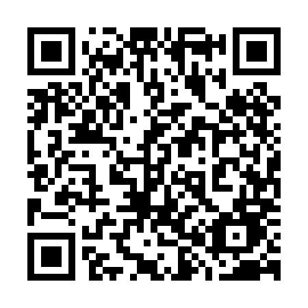 QR code for 7850MD