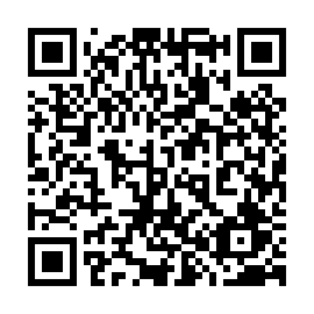 QR code for 7850RV