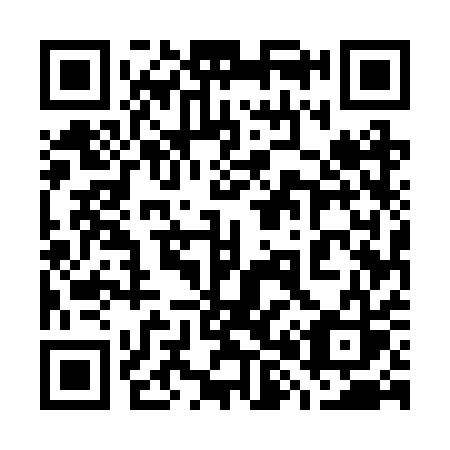 QR code for 7852QS