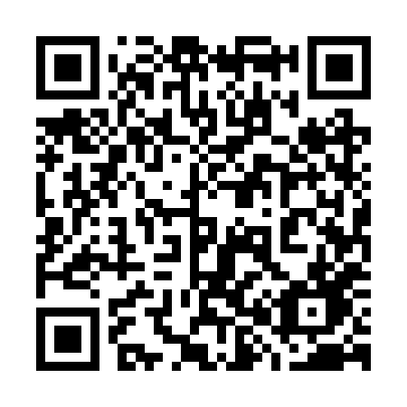 QR code for 7852XD