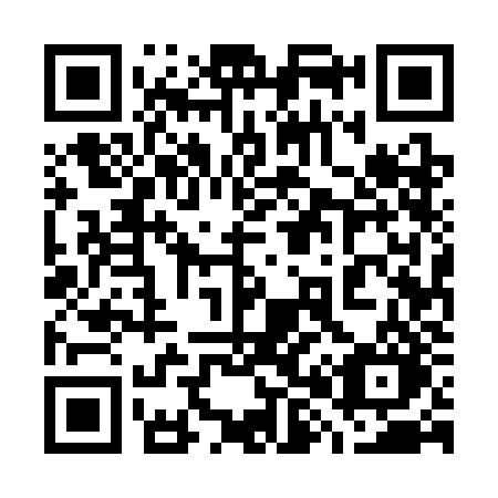 QR code for 7853JO