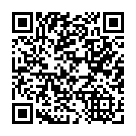 QR code for 7853QI