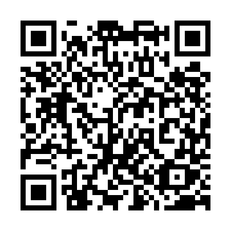 QR code for 7855DX