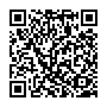 QR code for 7855KX