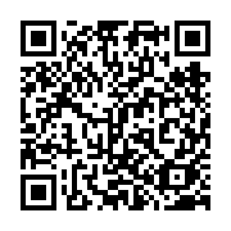 QR code for plate 785 6EH