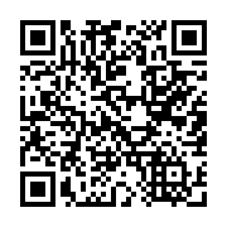 QR code for 7856WV