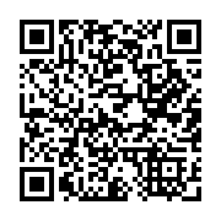 QR code for 7857DC