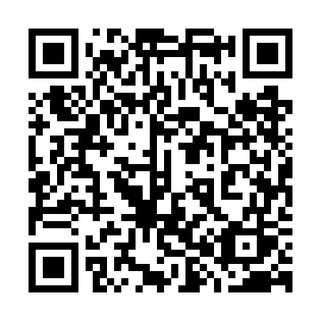 QR code for 7857GS
