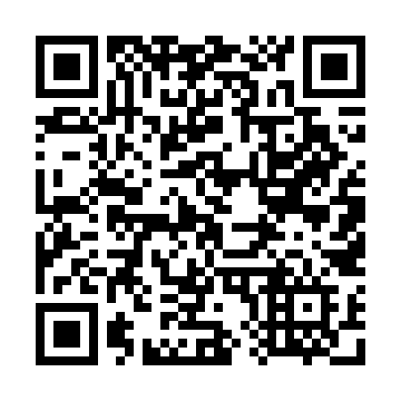 QR code for 7857KF