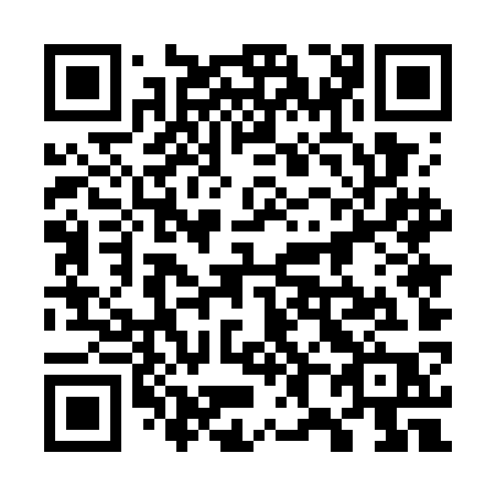 QR code for 7857KP