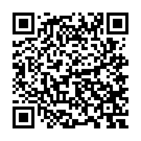 QR code for 7857LO