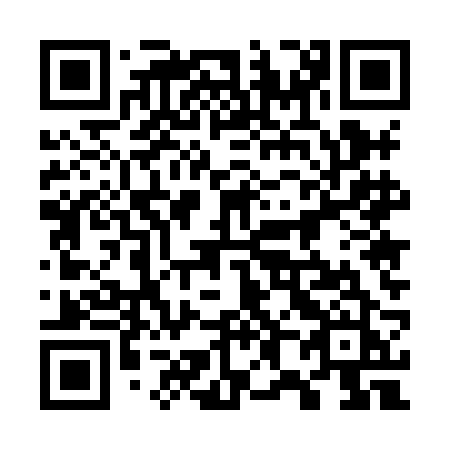 QR code for 7858BJ