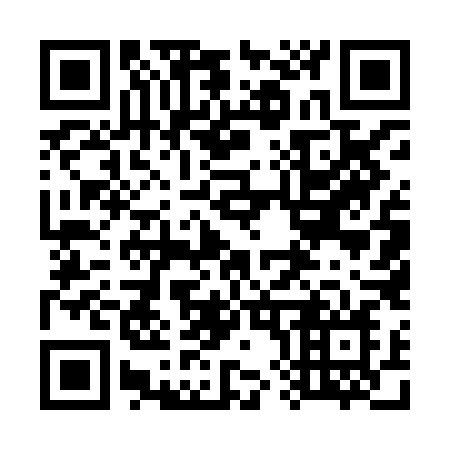 QR code for 7858LN