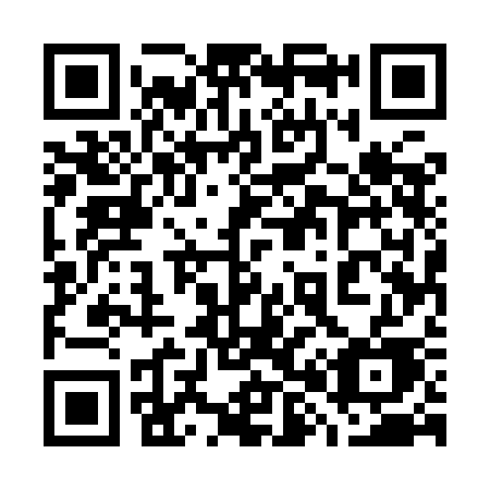 QR code for 7859CE