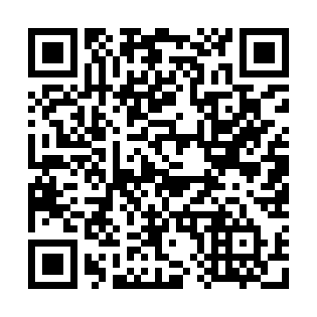 QR code for 7859ST