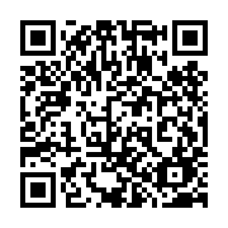 QR code for 785DID