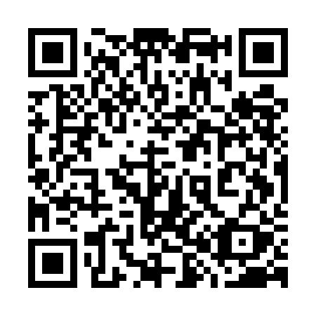 QR code for 785EBY