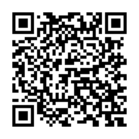 QR code for plate 785 MNO