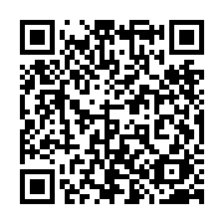 QR code for 785NBH