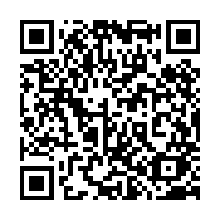 QR code for 785PMK
