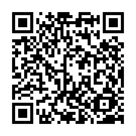 QR code for 785QBJ