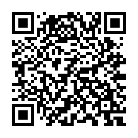 QR code for 785REO
