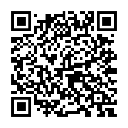 QR code for 785TFA