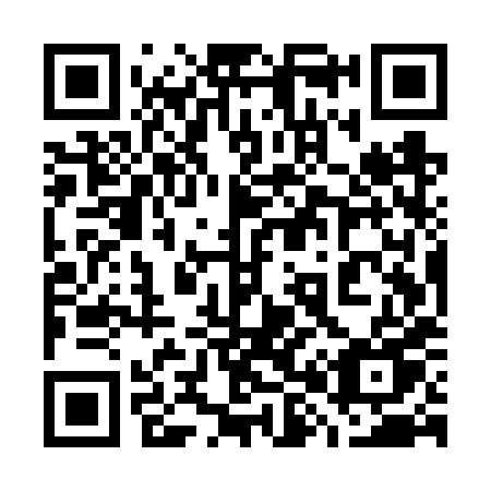 QR code for plate 785 VXU