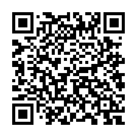 QR code for 786 0BH
