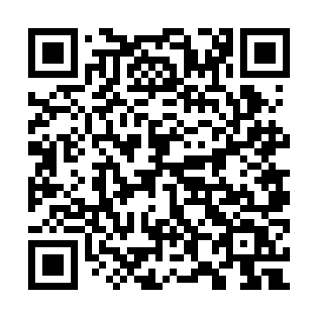 QR code for 786 2NT