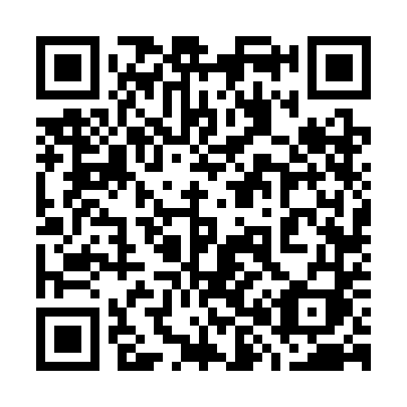 QR code for 786 3DI