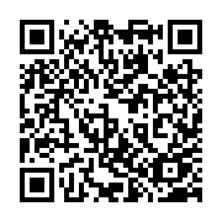 QR code for 786 3PU