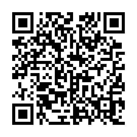 QR code for 786 3QJ