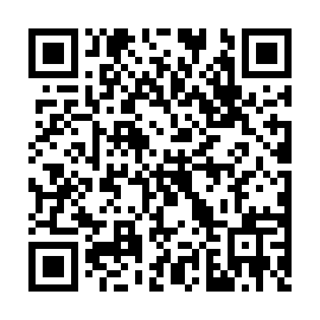 QR code for 786 5AQ