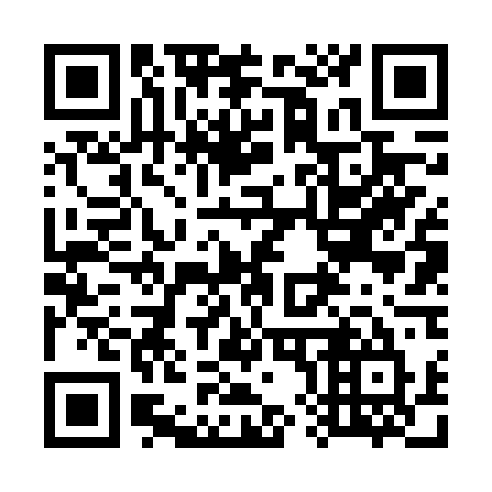 QR code for 786 6TU
