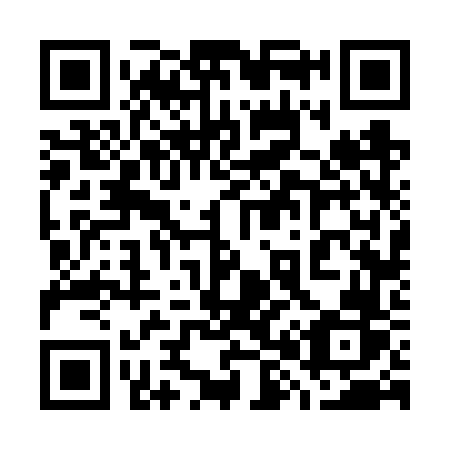 QR code for 786 6VR