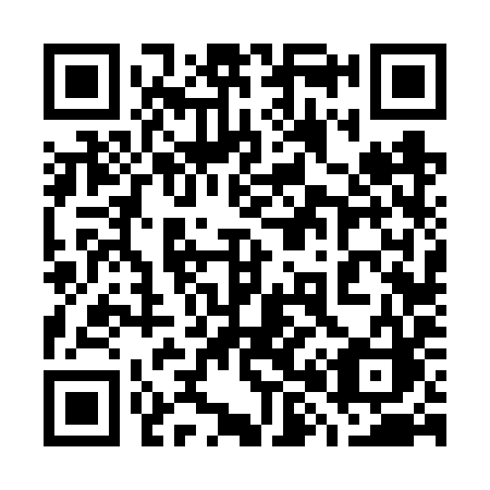 QR code for 786 6YC