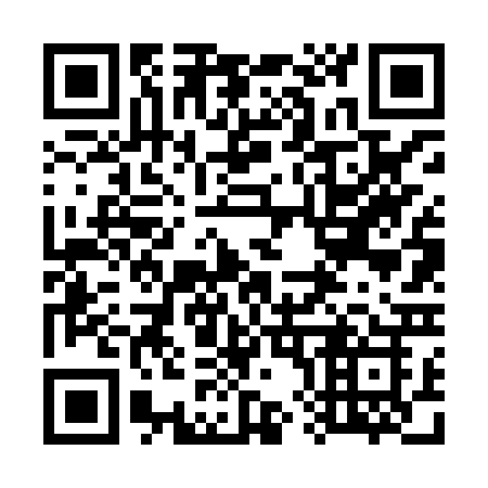 QR code for 786 8RK