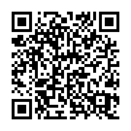 QR code for 786 ANU