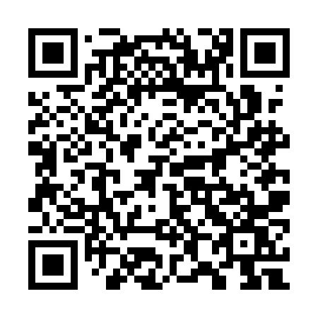 QR code for 786 ANW