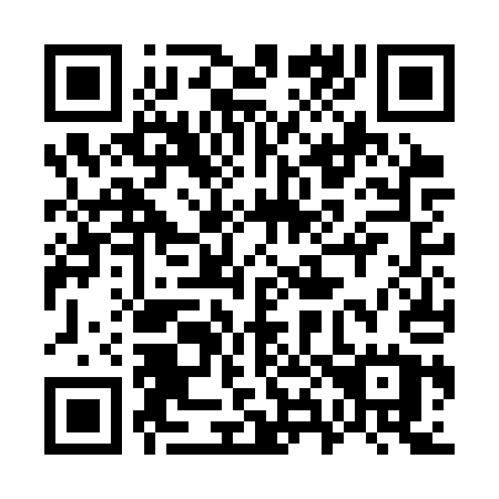 QR code for 786 CQU